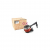 HİDROLİK DEBRİYAJ SİLİNDİRİ MEGANE 3 HB 306206822R